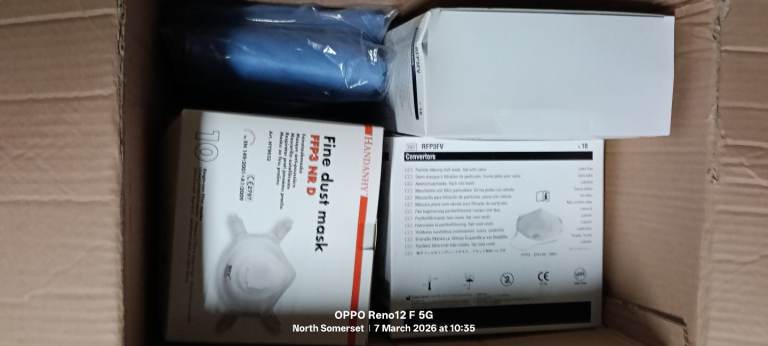 Free Face masks,free 