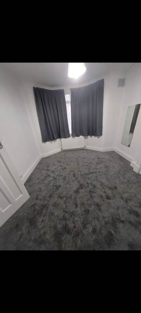 🛑 DOUBLE ROOM TO LET 🛑