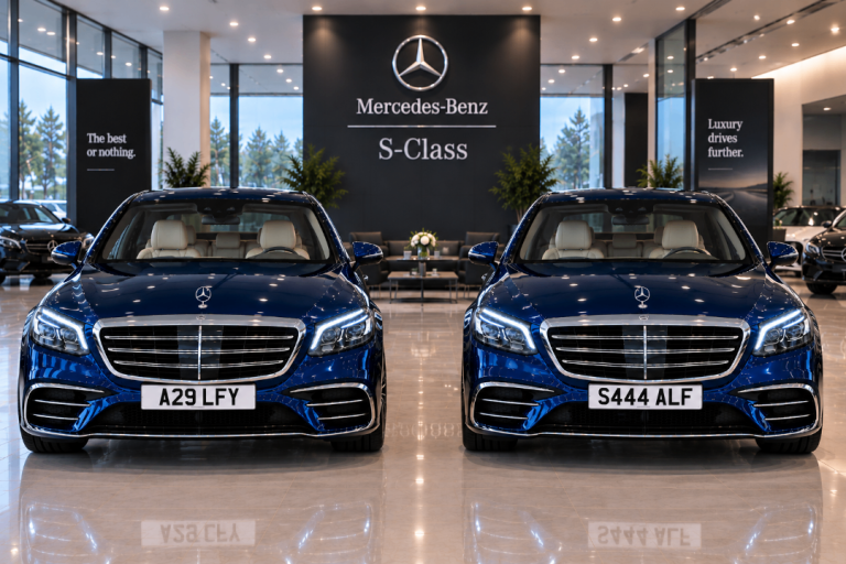 Alf Alfie Alfy Private Number Plate Registration Reg Cherished Personalised