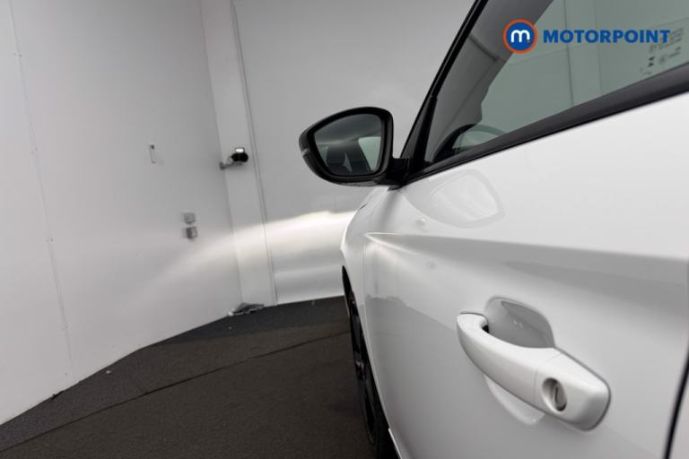 2023 Vauxhall Corsa 1.2 GS 5dr HATCHBACK PETROL Manual