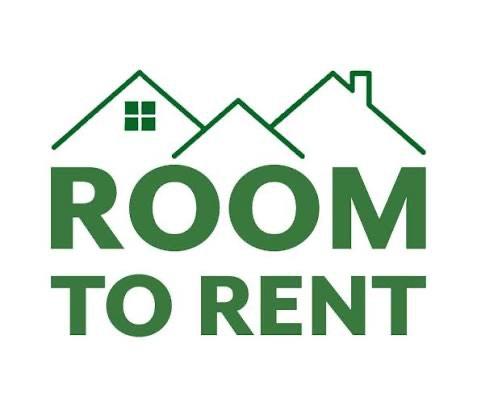 Room to rent in beautiful flat 