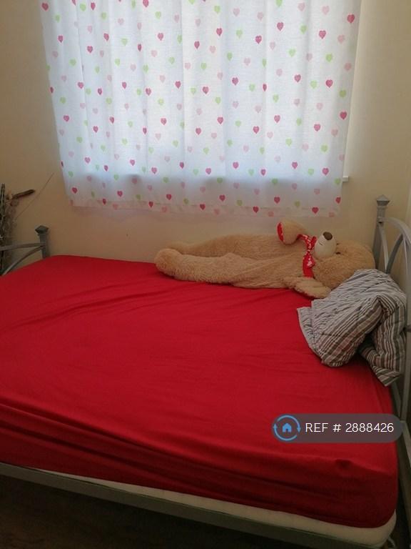 1 bedroom in Calder View, Edinburgh, EH11 (#2888426)