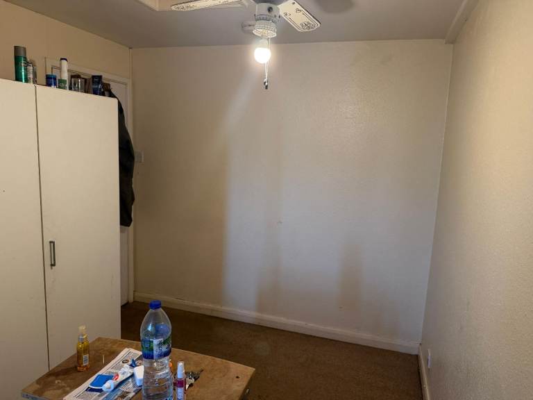 Room available in Bedfont, Feltham 