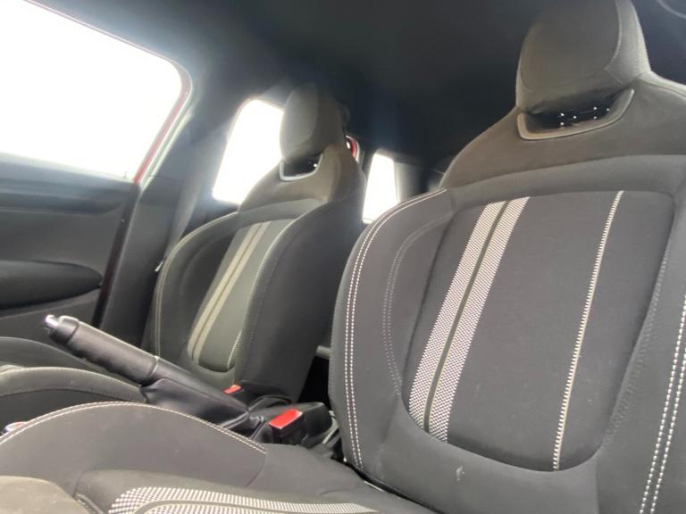 2020 MINI Hatch 1.5 Cooper Sport II 5dr - JCW Styling &amp; Mini Driving Modes &amp; Cruise HATCH...