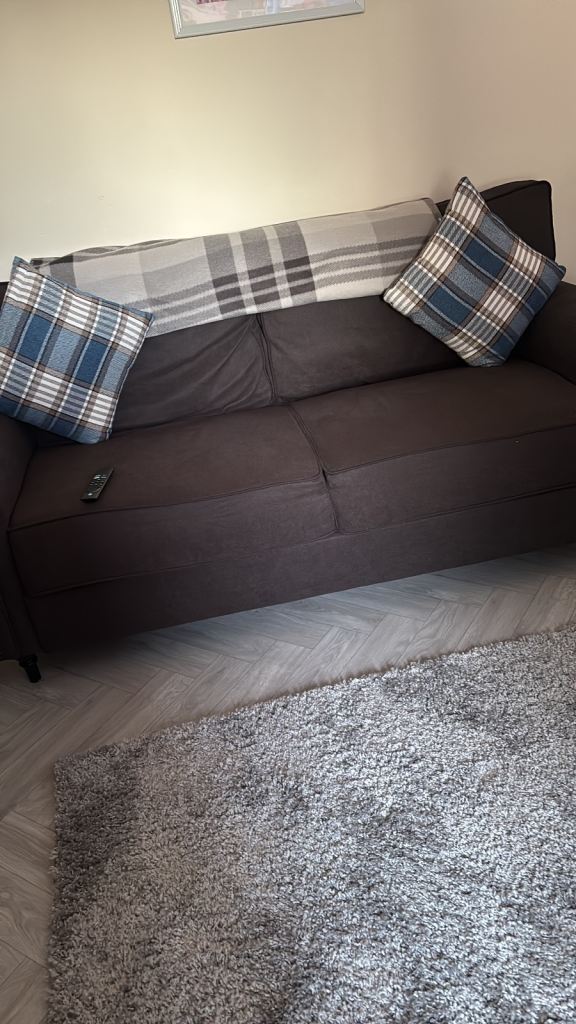 Brand new ex display 🌟🌟