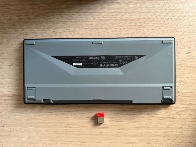 Gaming PC – Ryzen 5 3600 + RTX 3070 + 16GB RAM