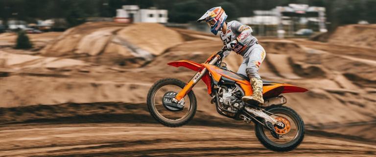 2027 NEW KTM 350SX-F, BRAND NEW MODEL, Family Run Business, motocross, MX, SXF