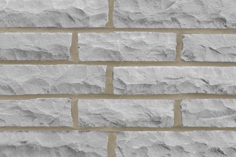 Marshalls Fairstone Traditional Pitch Faced Walling 310x100mm – 215 Per Pack