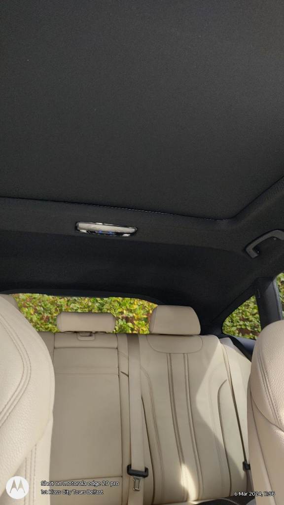 BMW, 6 SERIES, Hatchback, 2019, Semi-Auto, 2993 (cc), 5 doors