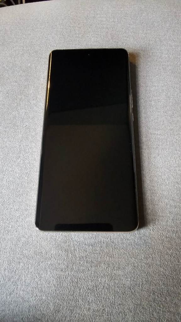 image for HONOR Magic 6 Lite 5G 256GB