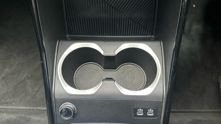 2025 BMW X1 sDrive 20i MHT M Sport 5dr Step Auto ESTATE PETROL Automatic