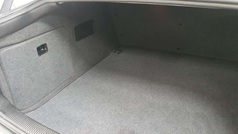 AUDI A6 2.0 SPECIAL EDITION*GENUINE 33,000 MILES*RARE*LEATHER * STUNNING CAR 