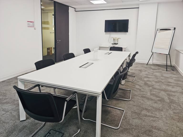 Southampton - SO15 2BG \ Adaptable Large Office Space for Your Business
