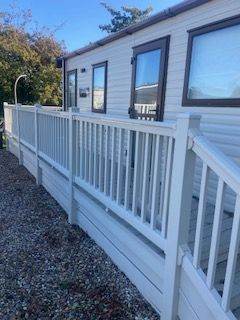 ABI Ambleside for sale 2014 
