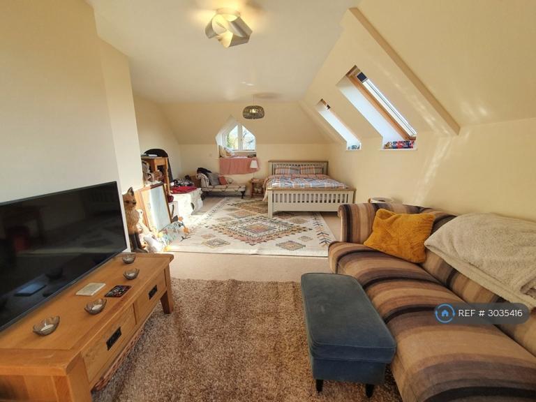 1 bedroom in Town Lane, Woodbury, Exeter, EX5 (#3035416)