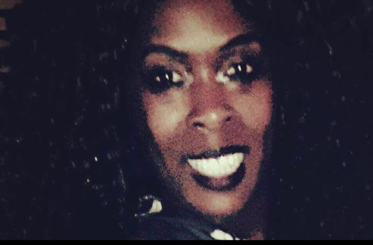 Heart Centred Life Coaching and Counselling