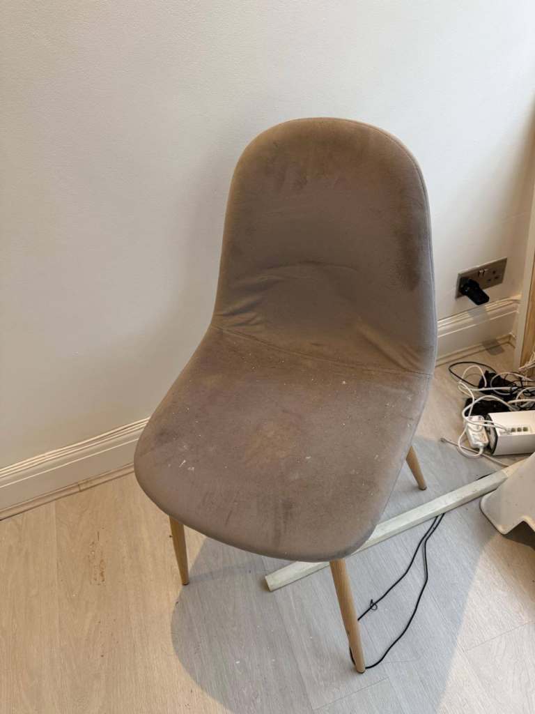 FREE Furniture – Collection Only