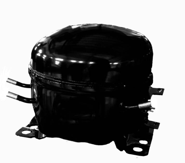 Wanted Fridge Compressor.