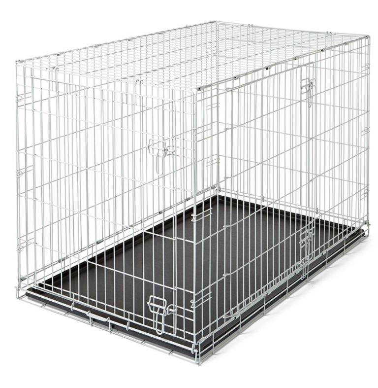 Large Dog Crate
