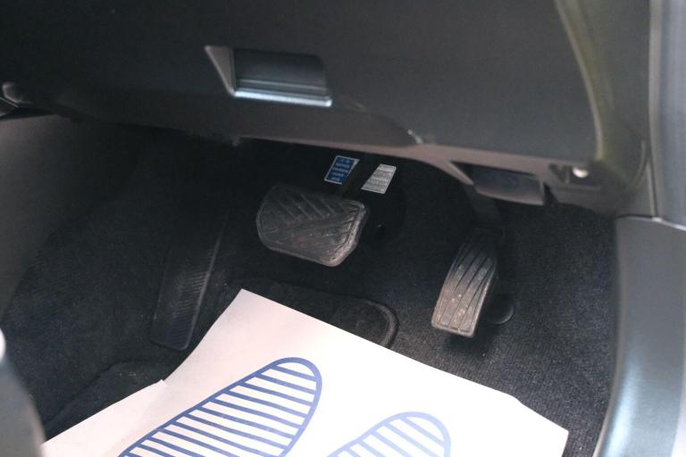 2025 Suzuki Swift 1.2 SZ4 Hatchback 5dr Petrol Auto Euro 6 (94 ps) PETROL Automatic