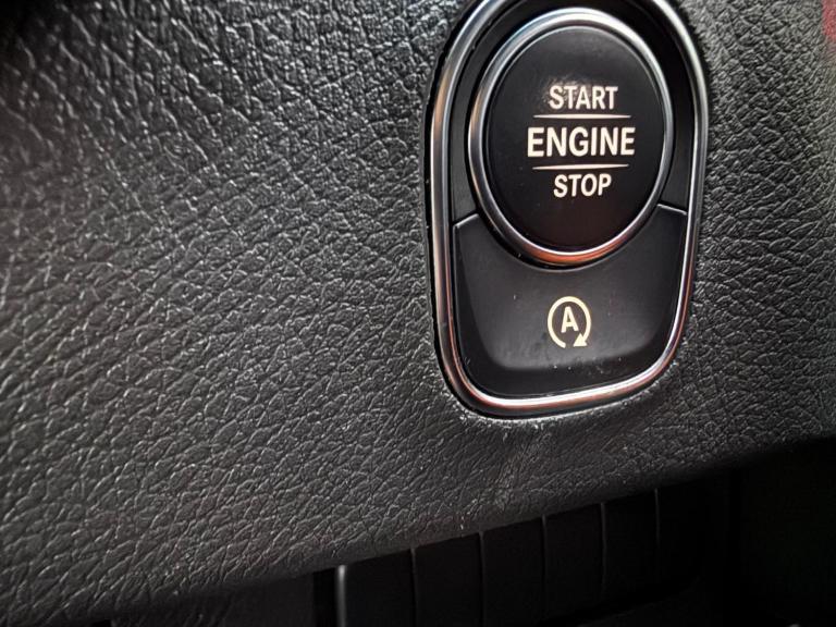 2023 Mercedes-Benz Sprinter 2.0 315 CDI Progressive RWD L3 H2 Euro 6 (s/s) 5dr PANEL VAN Diesel M...