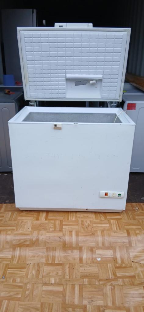 Chest freezer for sale 