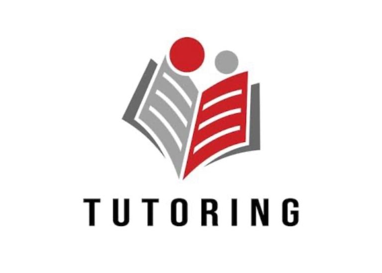 TUTOR & ENTRANCE EXAM SPECIALIST - 20 YEARS EXPERIENCE IN 7+, 8+, 11+, 13+