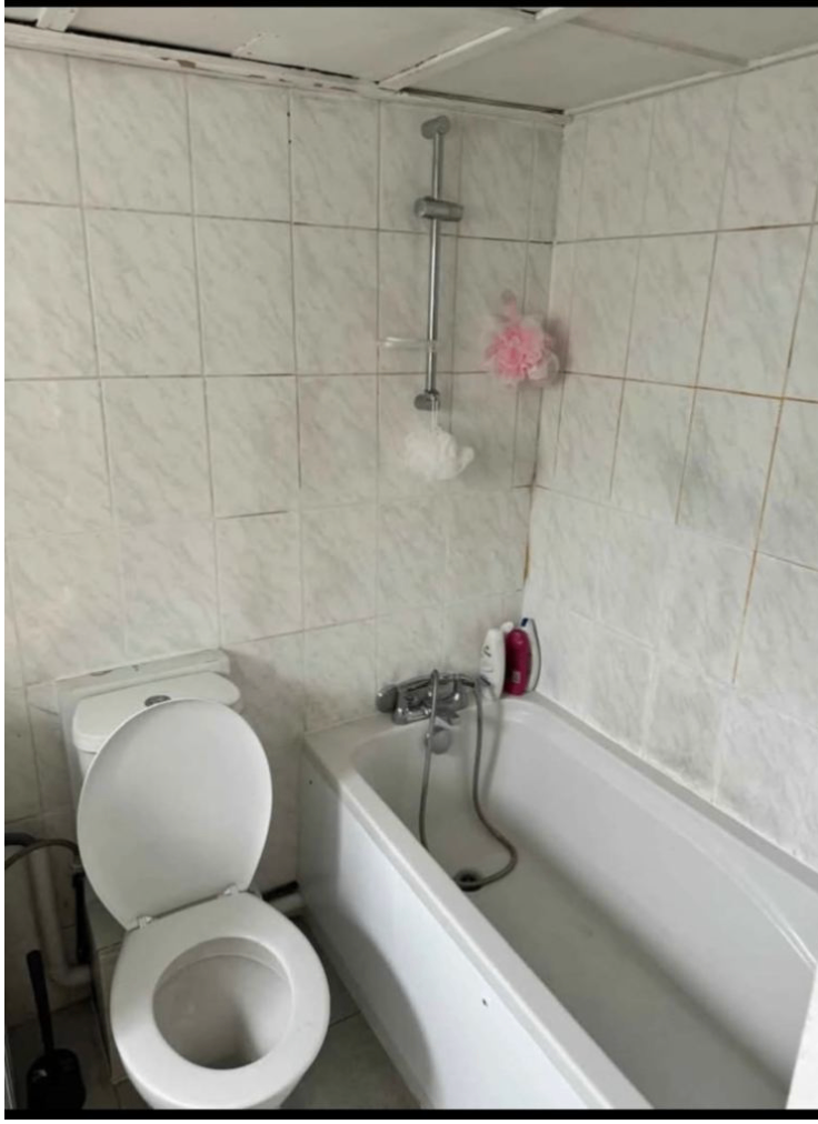 SINGLE ROOM TO RENT IN KINGSTON