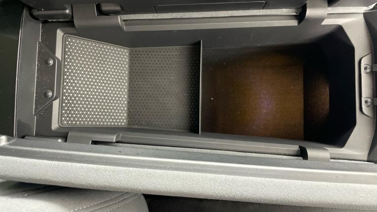 2025 BMW iX 300kW xDrive45 M Sport 101kWh 5dr Auto Electric Estate Estate Electric Automatic