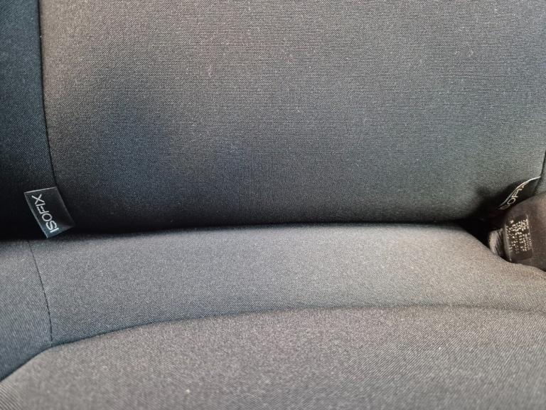 2024 Fiat Panda 1.0 Mild Hybrid [Touchscreen] [5 Seat] 5dr Hatchback Petrol Manual