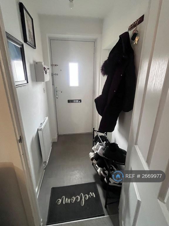 3 bedroom house in Fairhaven, Peterborough, PE7 (3 bed) (#2669977)