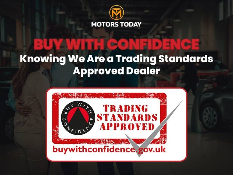 2019 BMW X1 1.5 18i GPF xLine SUV 5dr Petrol Manual sDrive Euro 6 (s/s) (140 ps) ESTATE Petrol Ma...