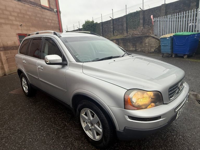 MOTD TO OCTOBER 4X4 TOWBAR LEATHER ALLOYS CHEAP JEEP!!