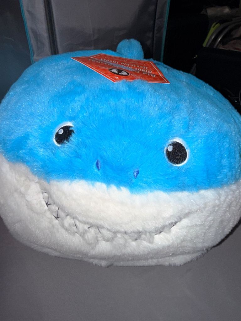 Foot warmer heatables beaded microwaveable 