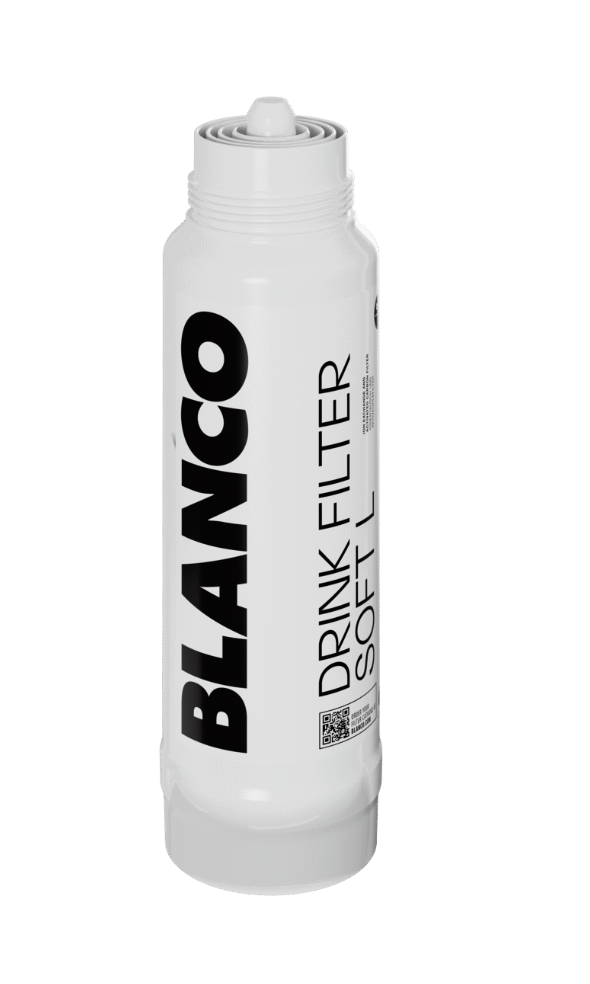 Drink Filter Microplastic S