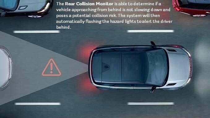 2025 Land Rover Range Rover Evoque 2.0 D200 Edition 5dr Auto ESTATE DIESEL Automatic