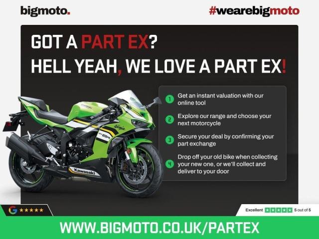 2020 20 TRIUMPH SPEED TRIPLE 1050 RS FINANCE SPECIALISTS APPLY NOW