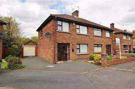 ACQUIRING RESIDENTIAL (HMO) OR COMMERCIAL PROPERTY FOR SALE