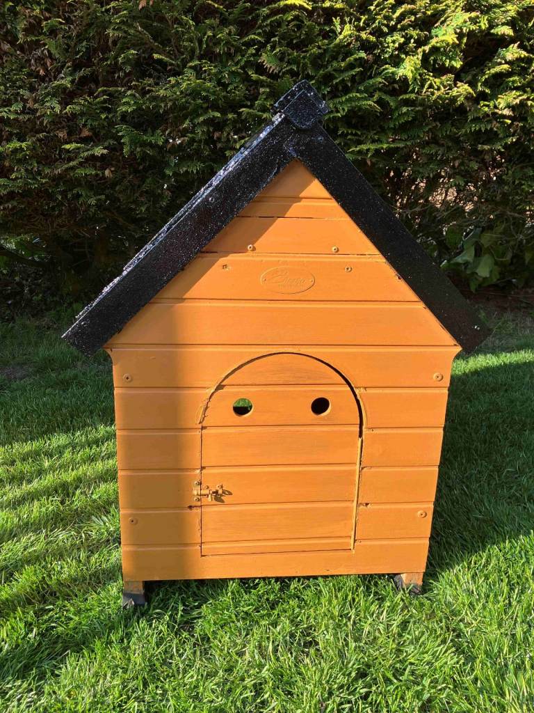 Kennel For Dog or Cat or Rabbit