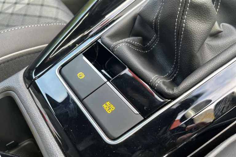 2022 Volkswagen Golf 1.5 TSI R-Line 5dr HATCHBACK PETROL Manual