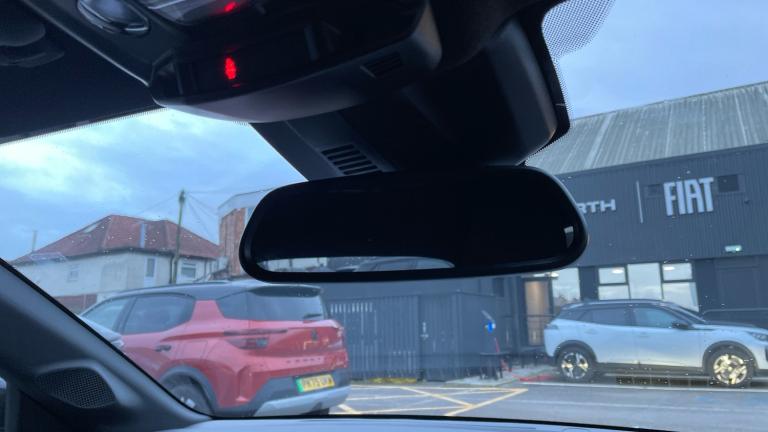 2025 Vauxhall Corsa 1.2 Turbo Yes 5dr [Winter Pack] HATCHBACK PETROL Manual