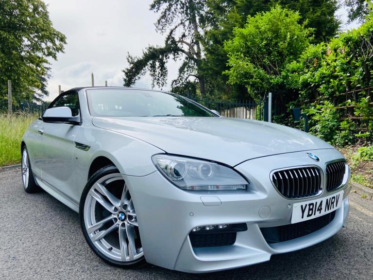 FULL Service History - 12 Months Warranty.
