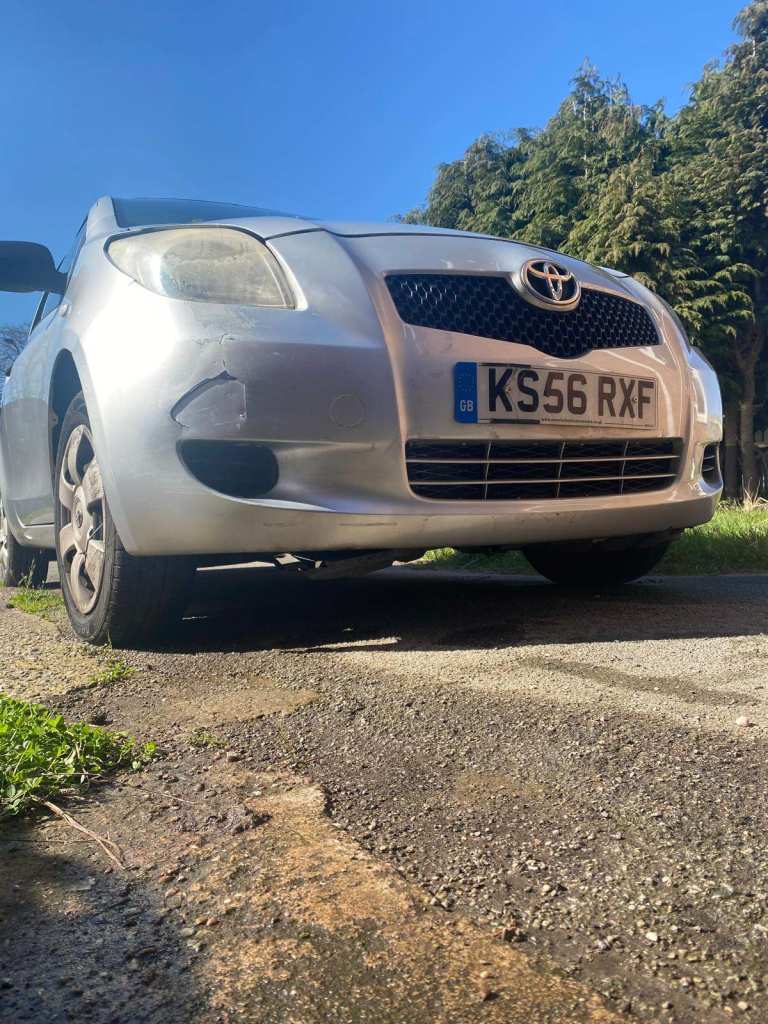 Happy to help any time 