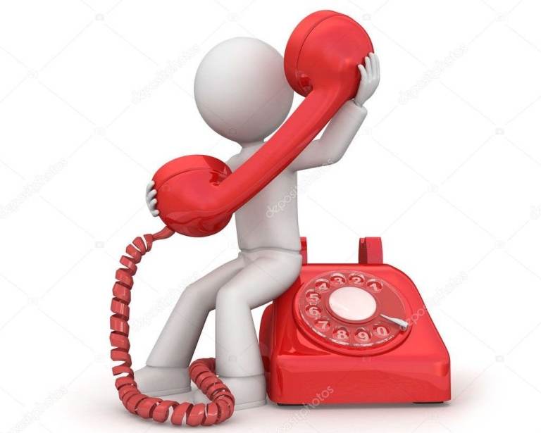 STAIRLIFT  ADVICE  FOR  EVERYONE  ( S A F E ) - FREE  SERVICE.