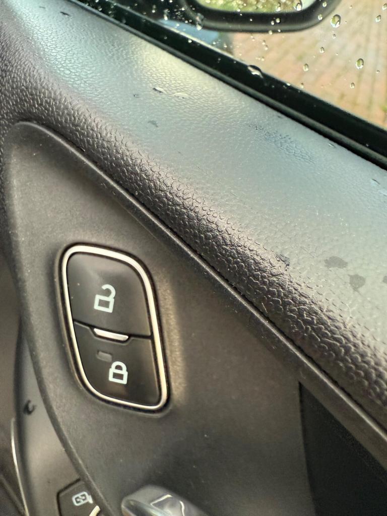 2019 Ford Fiesta 1.0T EcoBoost Active X Euro 6 (s/s) 5dr HATCHBACK Petrol Manual