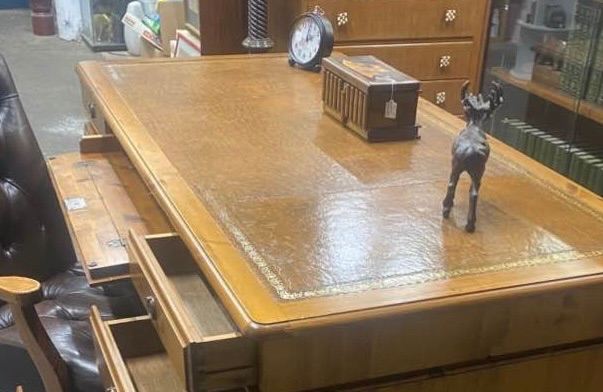 Stunning price for XMAS only 