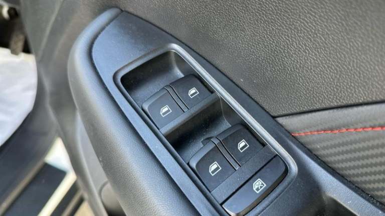 2024 MG MG ZS 1.0T GDi Exclusive 5dr HATCHBACK PETROL Manual