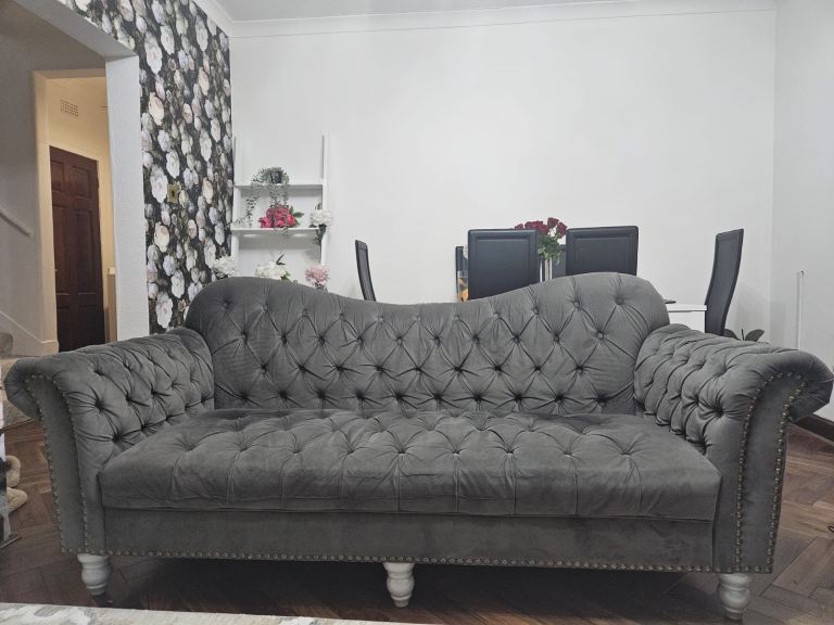 image for Sofa