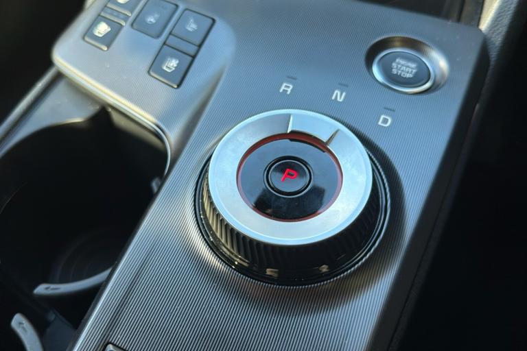  Kia Sportage 1.6 T Gdi Gt Line S Suv 5dr Petrol Dct Euro 6 s/s 147 Bhp Petrol