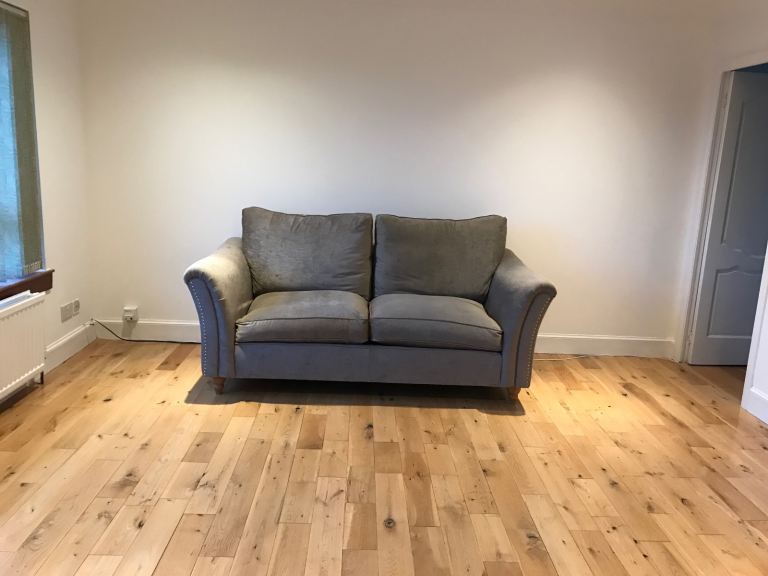 2seater sofas